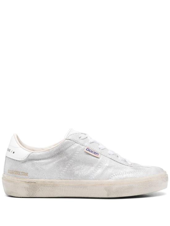  골든구스 소울스타 스니커즈 GWF00464 F006952 12179 OFF WHITE DOM