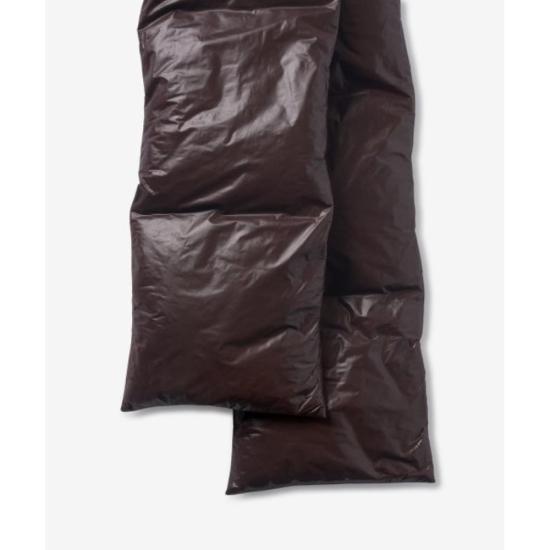  질샌더 머플러/스카프 J40TE0001J70007202 DOM - JIL SANDER