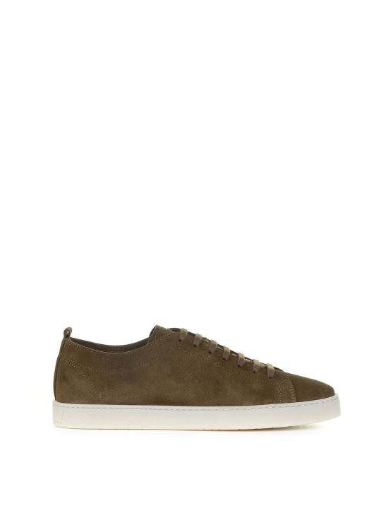  바렛 스니커즈 12287OTTERPROOFSATTEL Brown