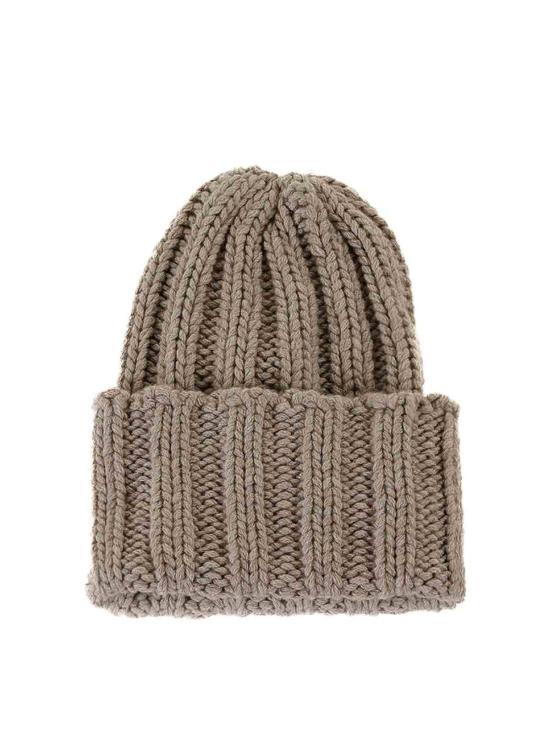  인베르니 비니 1128CM1003VISONE Light Brown