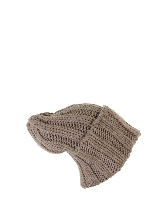  인베르니 비니 1128CM1003VISONE Light Brown - INVERNI