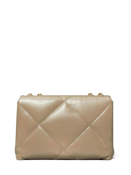  토리버치 숄더백 154704250 Brown - TORY BURCH