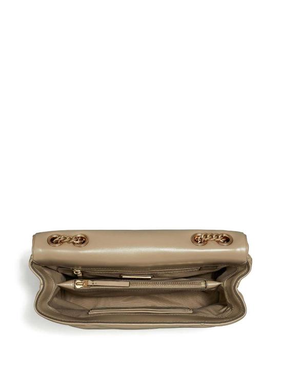  토리버치 숄더백 154704250 Brown - TORY BURCH