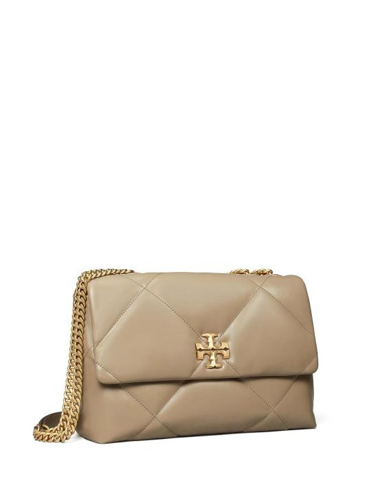  토리버치 숄더백 154704250 Brown - TORY BURCH