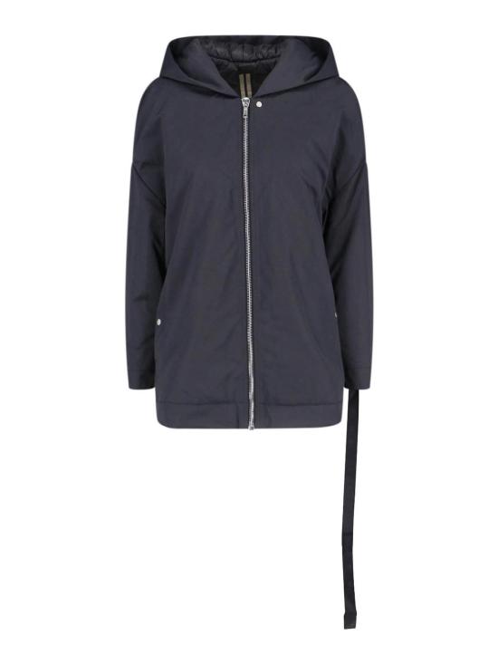  릭 오웬스 의류 DS02D2725MU09 Black