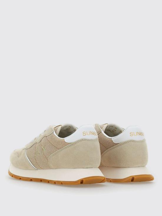 25SS 썬 68 뮬/슬리퍼 BZ35203 43 Brown - SUN 68