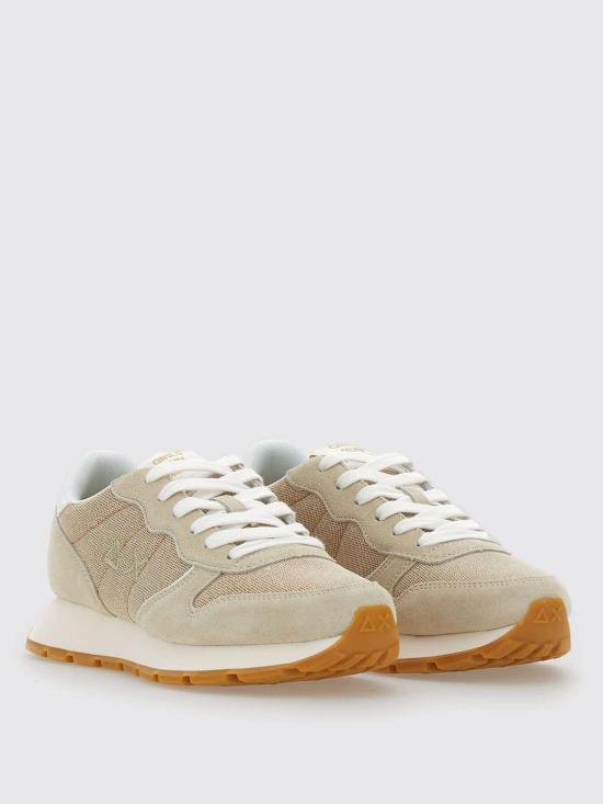 25SS 썬 68 뮬/슬리퍼 BZ35203 43 Brown - SUN 68