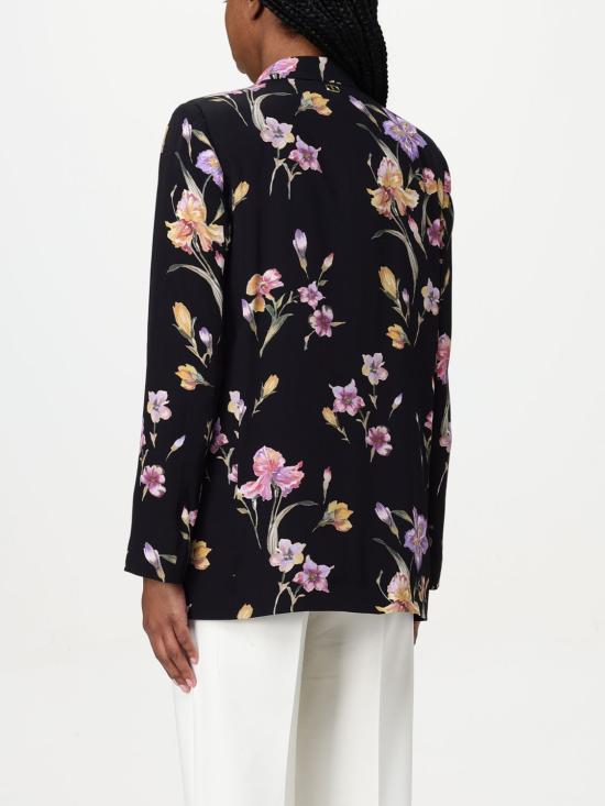 25SS 트윈셋 자켓 251TP2778 12328 Multicolor - TWINSET