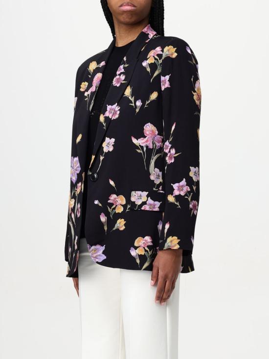 25SS 트윈셋 자켓 251TP2778 12328 Multicolor - TWINSET