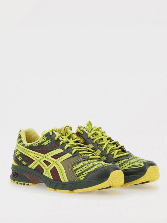 25FW 아식스 스니커즈 1203A606 750 Multicolor - ASICS