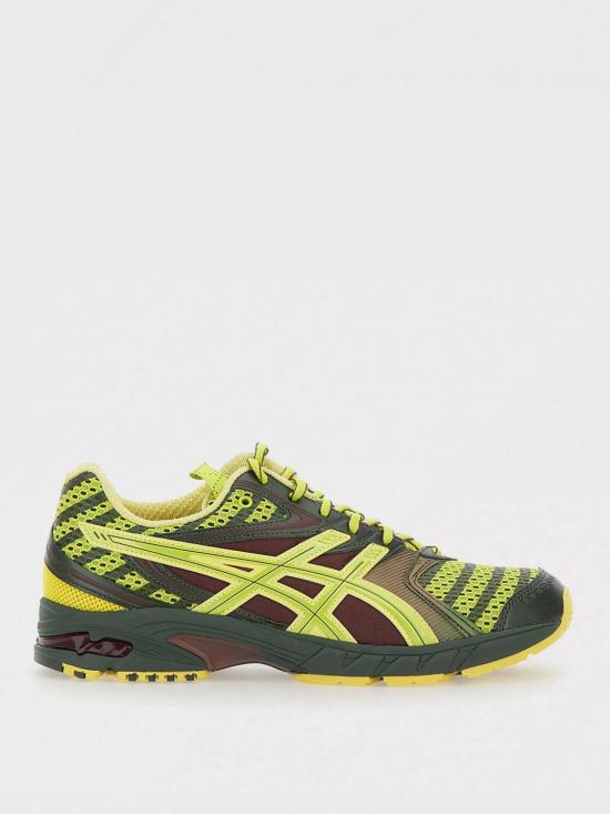 25FW 아식스 스니커즈 1203A606 750 Multicolor