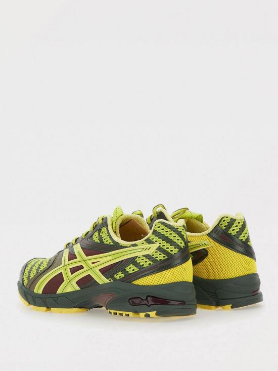 25FW 아식스 스니커즈 1203A606 750 Multicolor - ASICS