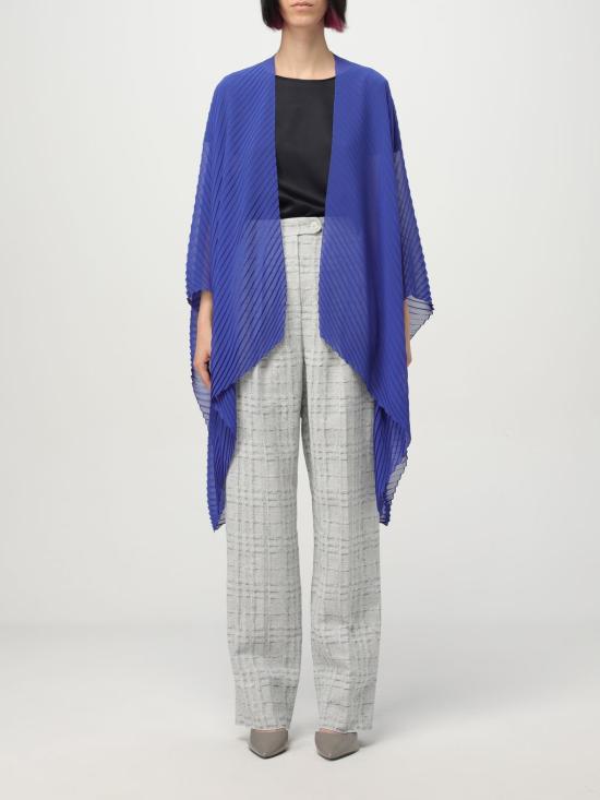 25FW 엠포리오 아르마니 자켓 EW002069AF16521 UA044 Gnawed Blue