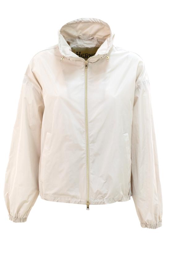 25SS 에르노 자켓 GI000280D 12483Z 198 1985 chantilly Crema