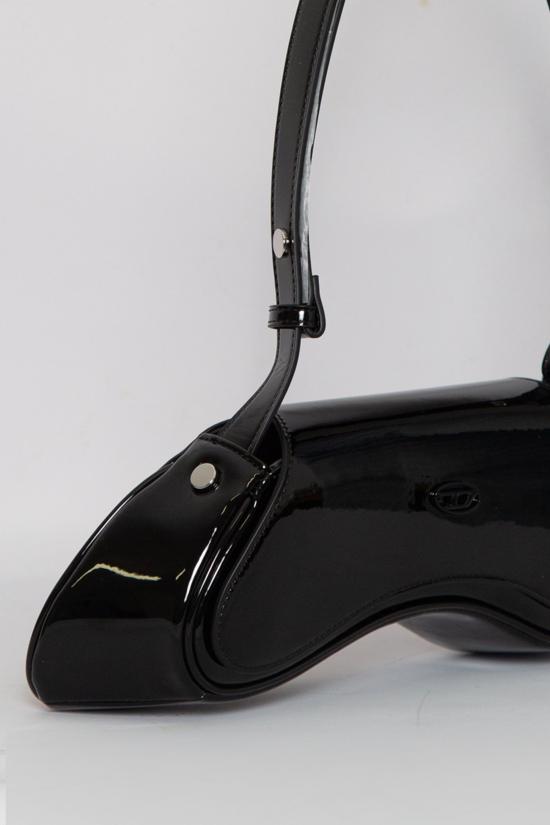 25SS 디젤 백팩 X10221 P6255 T8013 Black - DIESEL