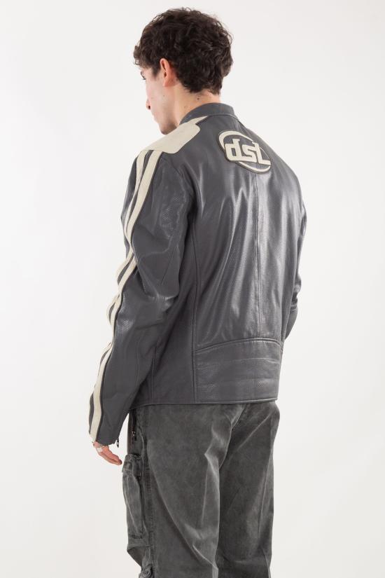 25SS 디젤 베스트 A16681 0AKBA 98B Grey - DIESEL