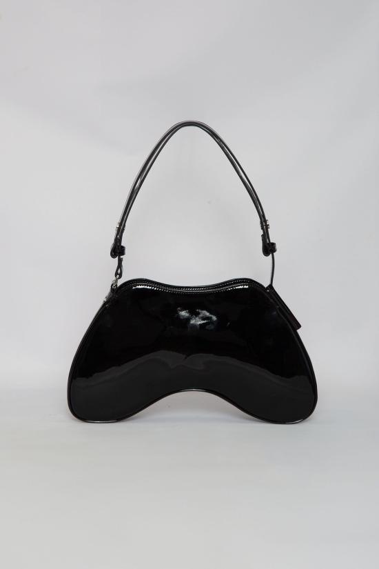 25SS 디젤 백팩 X10201 P6255 T8013 Black - DIESEL