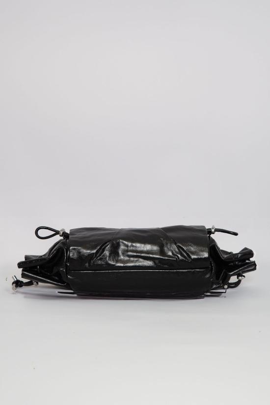 25SS 디젤 백팩 X10182 P1003 T8013 Black - DIESEL