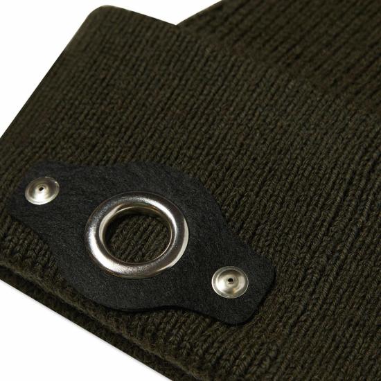  크레이그 그린 비니 CRGU3FAHA013KK DOM - CRAIG GREEN