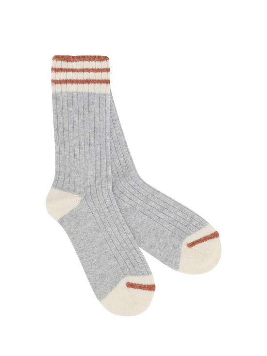 25SS 브루넬로 쿠치넬리 액세서리 MCS93811 CIN15 GREY