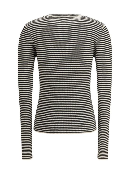 25SS 브루넬로 쿠치넬리 가디건 M13852116 CQ148 MULTICOLOUR - BRUNELLO CUCINELLI