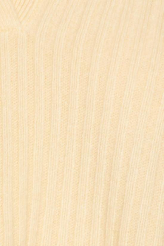  The Tile Club 반팔 티셔츠 타일 클럽 패러 반팔 폴로 옅은 노란색 - THE TILE CLUB