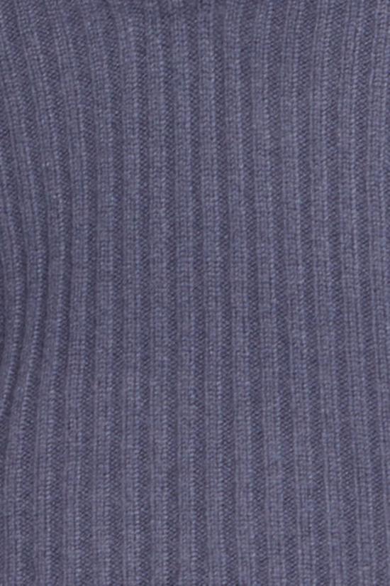  더 타일 클럽 반팔 티셔츠 타일 클럽 패러 반팔 폴로 스틸 그레이 - THE TILE CLUB