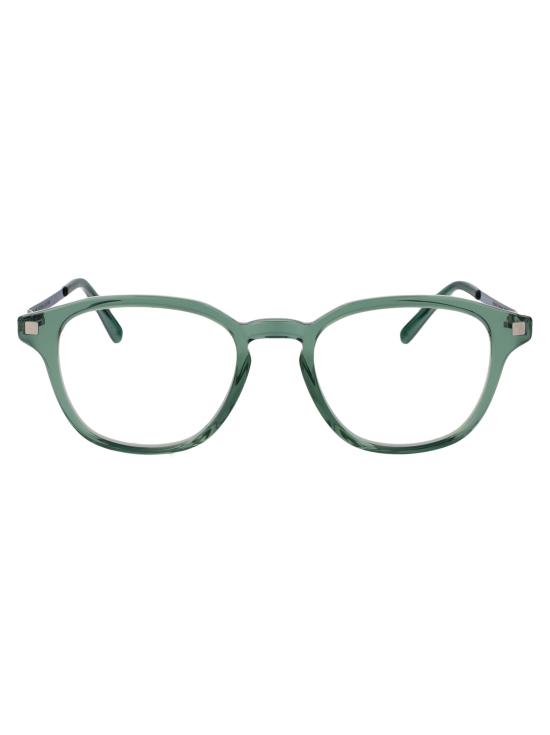 26SS 마이키타 안경 YURA 809 green