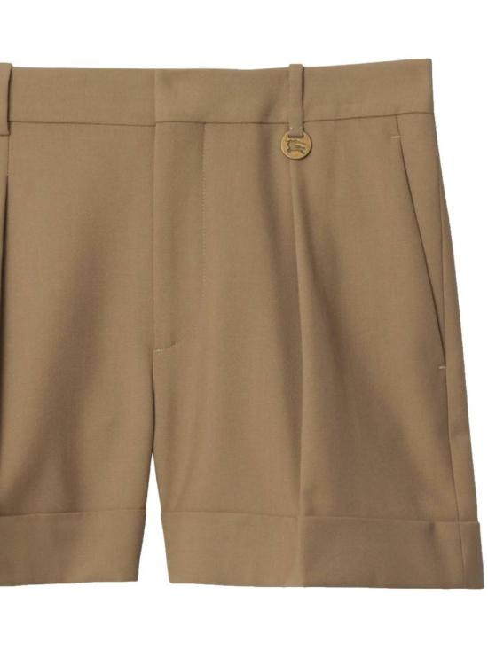 25SS 버버리 숏팬츠 8106440X PUDDLE - BURBERRY