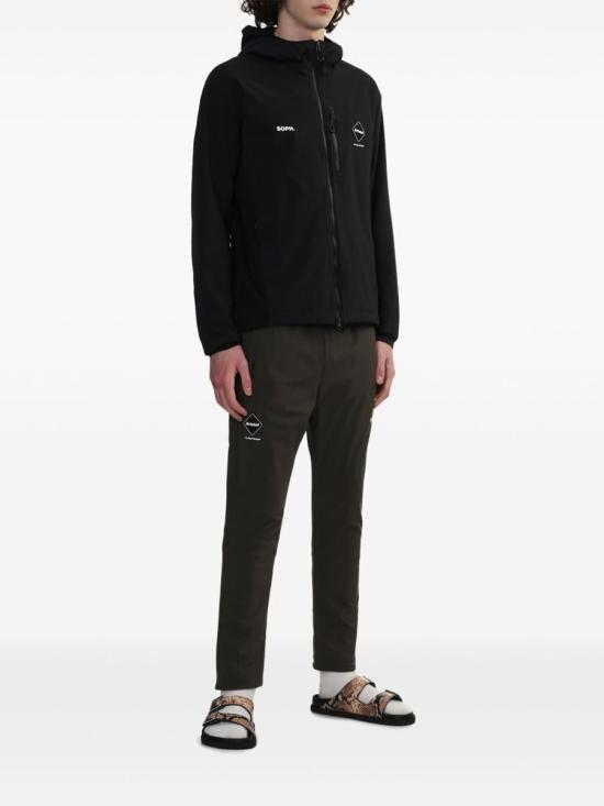 25SS 버켄스탁 뮬/슬리퍼 1029994 BROWN - BIRKENSTOCK