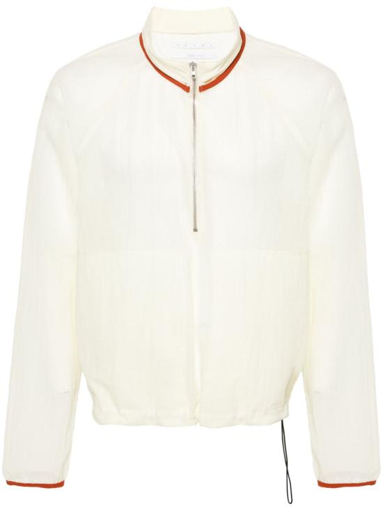  란나 터틀넥 AMSS24TR01547105 51097 0105 OFF WHITE