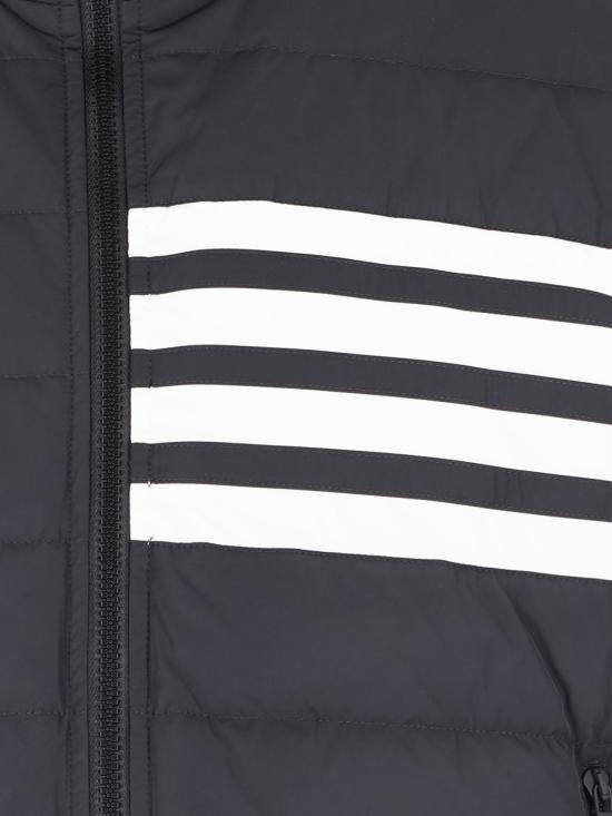  톰브라운 베스트 MVD024X07259 015 - THOM BROWNE