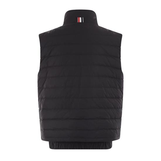  톰브라운 베스트 MVD024X07259 015 - THOM BROWNE