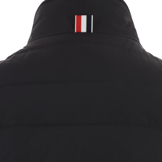  톰브라운 베스트 MVD024X07259 015 - THOM BROWNE