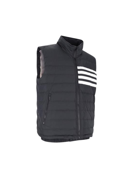  톰브라운 베스트 MVD024X07259 015 - THOM BROWNE