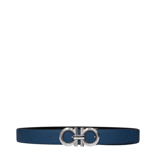 25FW 살바토레 페라가모 벨트 601880758629