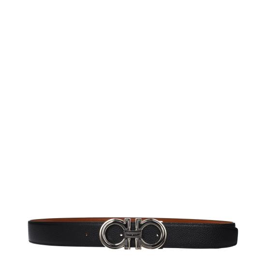 25FW 살바토레 페라가모 67A2540759025 - SALVATORE FERRAGAMO