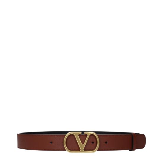 25FW 발렌티노 가라바니 레귤러 벨트 T0SM3IYRWU2