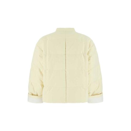  질샌더 패딩 J40AF0006JTN014279 DOM - JIL SANDER