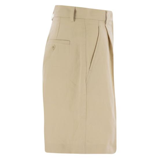 25SS 위켄드막스마라 숏팬츠 2515141032600 IVORY - WEEKEND MAX MARA