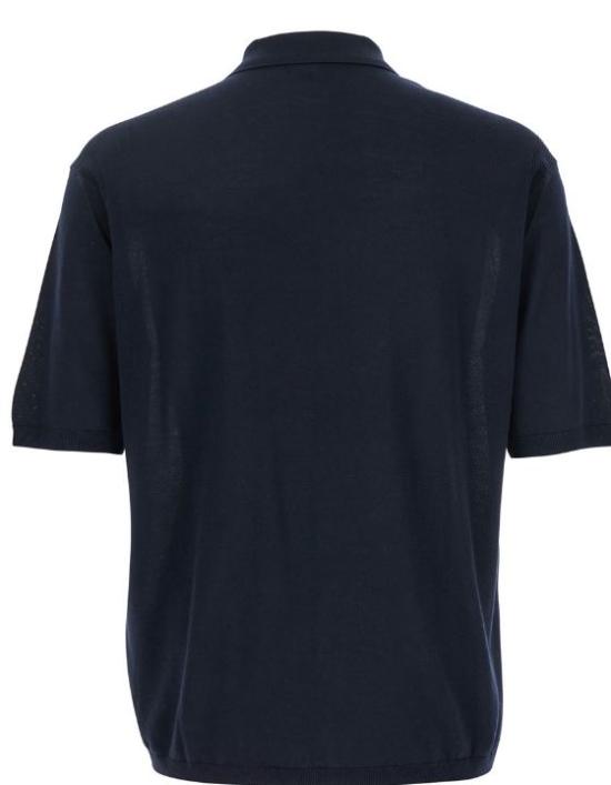 25SS 엠포리오 아르마니 스웨터 EM000680 AF13907UB118 - EMPORIO ARMANI