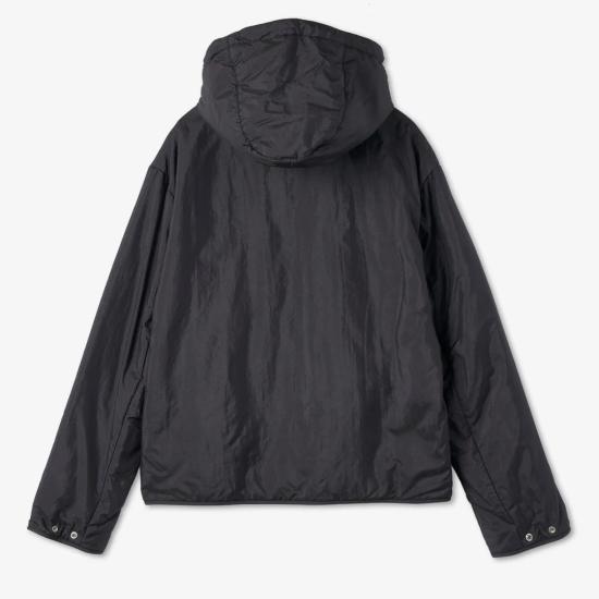  질샌더 자켓 J40BN0007J70003401 DOM - JIL SANDER