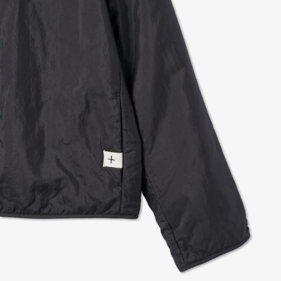  질샌더 자켓 J40BN0007J70003401 DOM - JIL SANDER