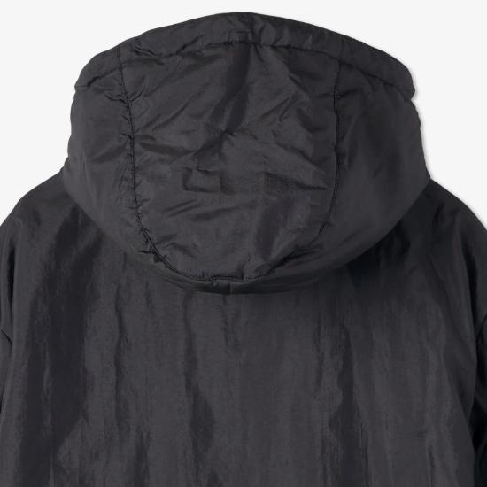  질샌더 자켓 J40BN0007J70003401 DOM - JIL SANDER