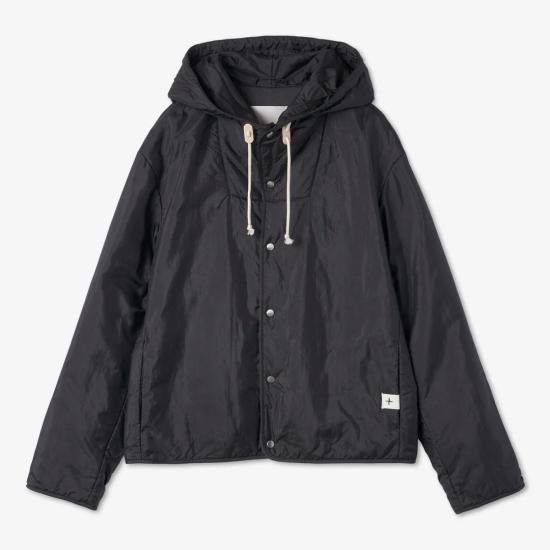  질샌더 자켓 J40BN0007J70003401 DOM