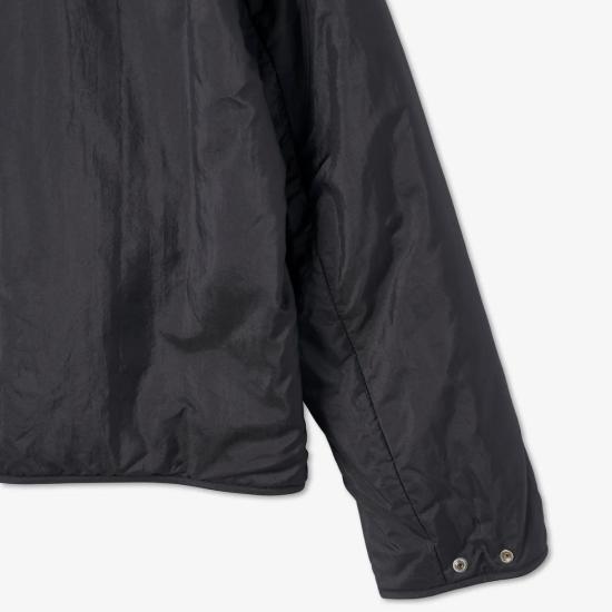  질샌더 자켓 J40BN0007J70003401 DOM - JIL SANDER