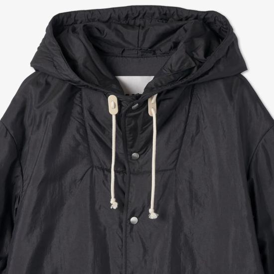  질샌더 자켓 J40BN0007J70003401 DOM - JIL SANDER