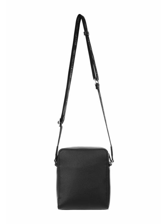 25SS 저스트까발리 크로스백 78QA4B32 ZSB85899 Black - JUST CAVALLI