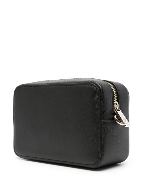 25SS 저스트까발리 크로스백 78RA4BB8 ZS766899 Black - JUST CAVALLI