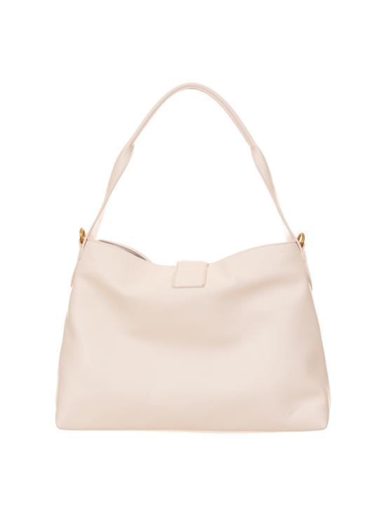 25SS 저스트까발리 숄더백 78RA4BA4 ZSA89003 White - JUST CAVALLI